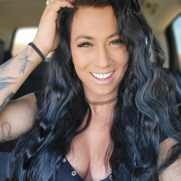 misslivia7692